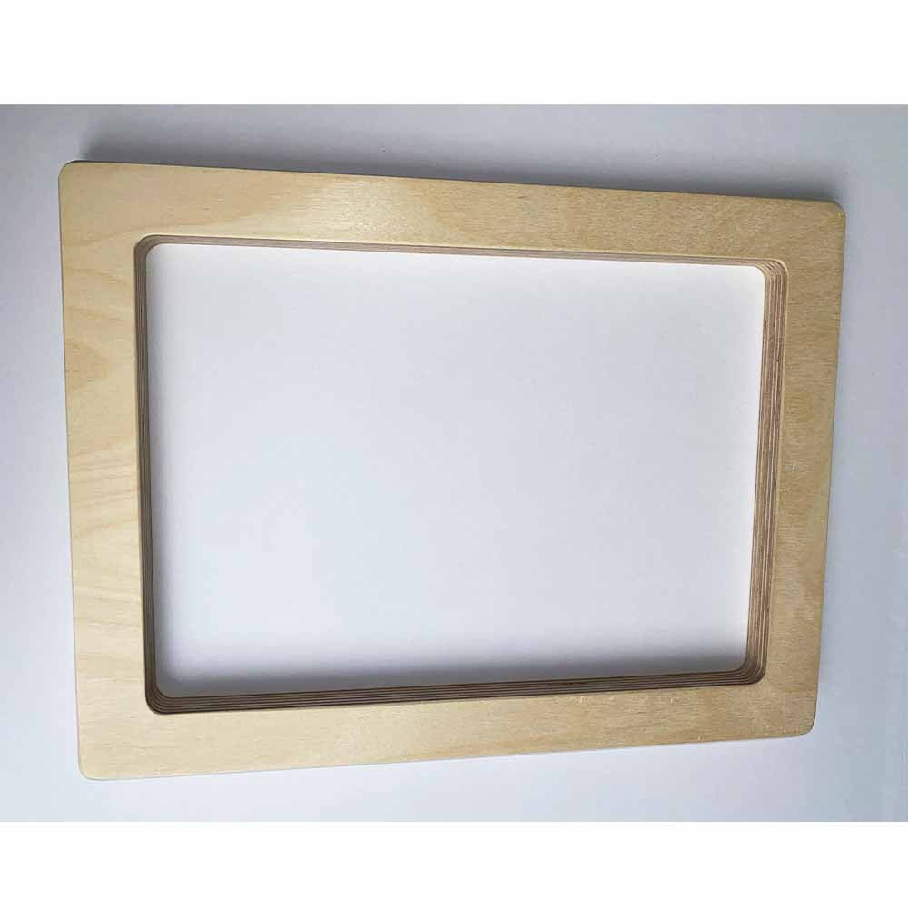 Positano (2 Piece) - Italiana Canvas