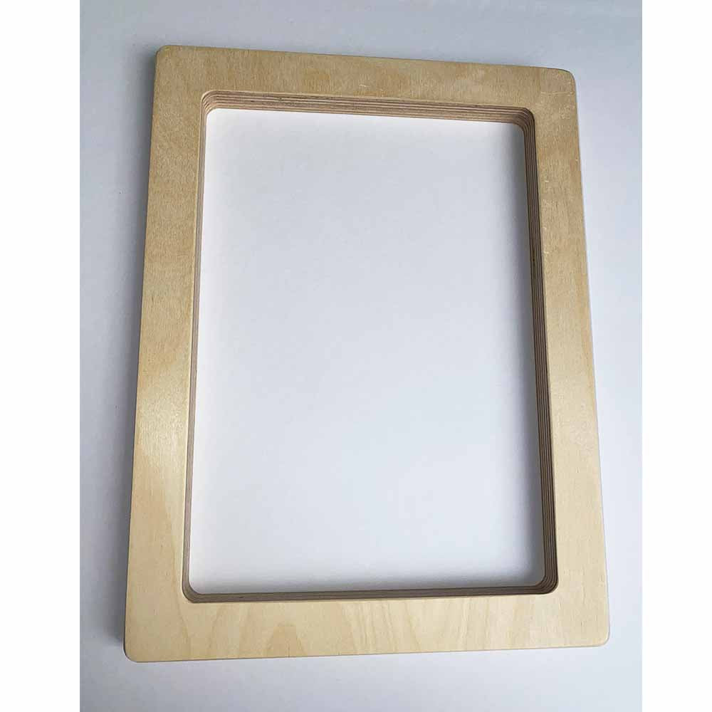 Melanzana - Italiana Canvas