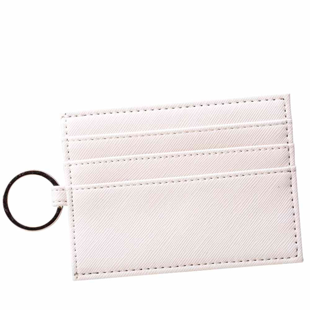 Cardholder Wallet - Positano
