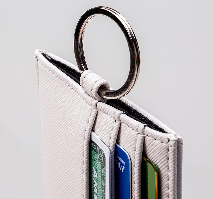 Cardholder Wallet - Ristorante