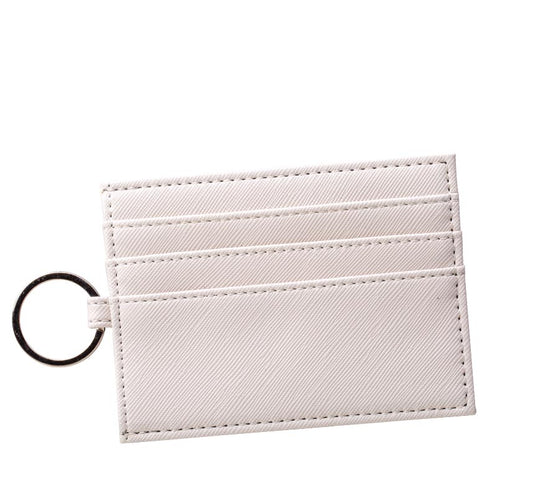 Cardholder Wallet - Ristorante