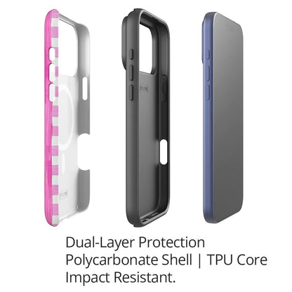 Como Picnic - Ultima Phone Case