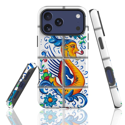 Raffaelesco - Ultima Phone Case