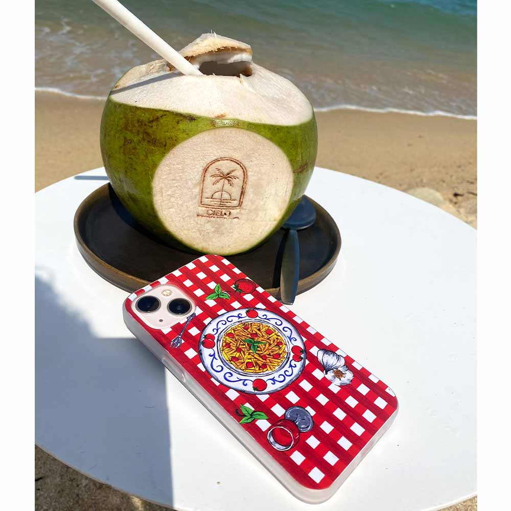 iPhone Case