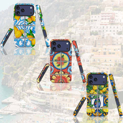 Primavera - 3 Piece Travel Pack