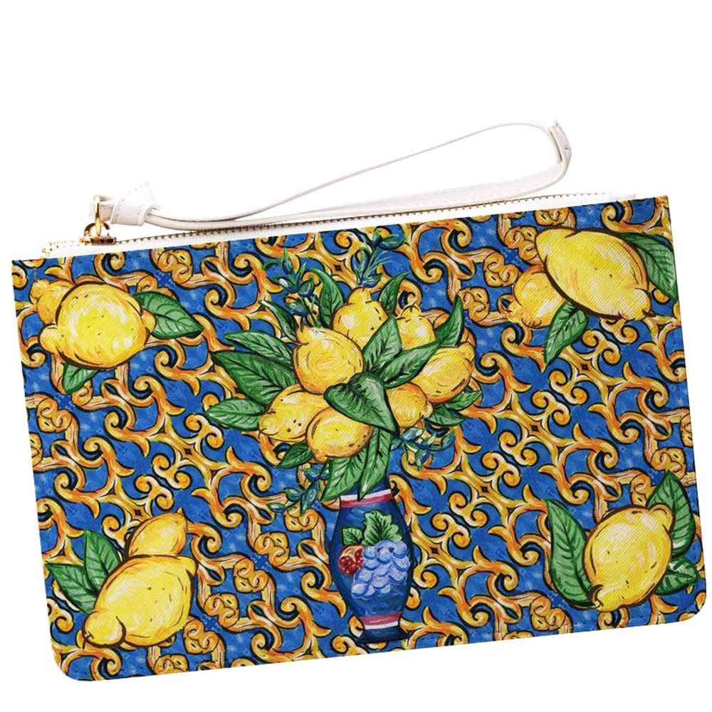 Clutch Collection DOLCE ITALIANA Clutch Collection DOLCE ITALIANA