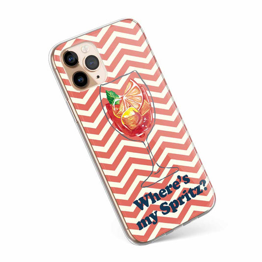 Supreme - iPhone 13 Pro, Smartphone cases, Protection and Style